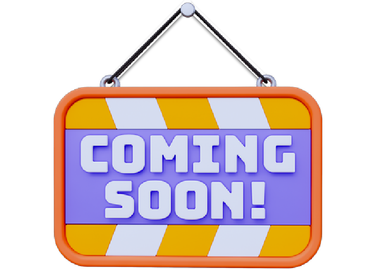 GhostNote Logo